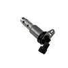 Regelklep, Nokkenasregeling BMW 1, 3, 5, 6, 7, X1, X3, X5 en X6