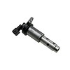Regelklep, Nokkenasregeling BMW 1, 3, 5, 6, 7, X1, X3, X5 en X6