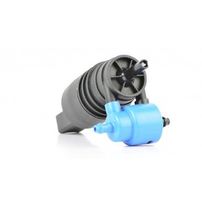 Reinigingsvloeistofpomp Audi