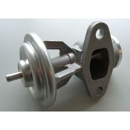 EGR Klep voor Mercedes Vito, Vario, G- en V-Klasse