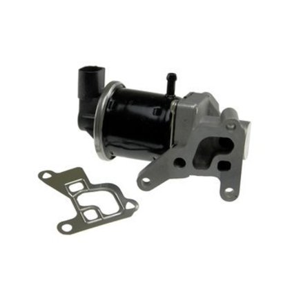 EGR klep voor Volkswagen OEM nr: 030131503F voor Lupo en Polo.