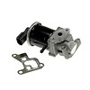 EGR klep voor Volkswagen OEM nr: 030131503F voor Lupo en Polo.