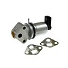 EGR klep voor Volkswagen OEM nr: 036131503M voor Bora, Caddy II, Golf IV, Lupo en Polo.