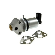 EGR klep voor Volkswagen OEM nr: 036131503M voor Bora, Caddy II, Golf IV, Lupo en Polo.