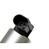 EGR klep voor Volkswagen OEM nr: 036131503M voor Bora, Caddy II, Golf IV, Lupo en Polo.