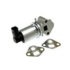 EGR klep voor Volkswagen OEM nr: 036131503M voor Bora, Caddy II, Golf IV, Lupo en Polo.