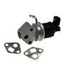 EGR klep voor Volkswagen OEM nr: 036131503R/T o.a. voor Bora, Caddy II, Golf IV, Lupo en Polo.