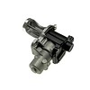 EGR Klep voor Volkswagen OEM nr: 038131501 AD / BF voor o.a.  Multivan V, New Beetle, Passat en Transporter V.