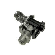 EGR Klep voor Volkswagen OEM nr: 038131501 AD / BF voor o.a.  Multivan V, New Beetle, Passat en Transporter V.