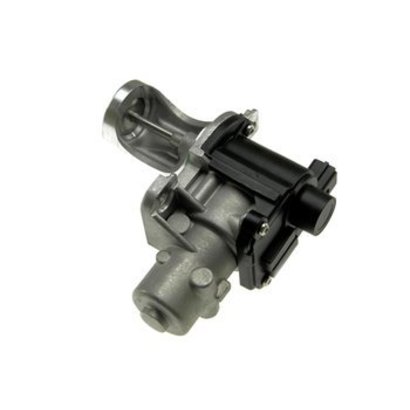 EGR Klep voor Volkswagen OEM nr: 038131501 AD / BF voor o.a.  Multivan V, New Beetle, Passat en Transporter V.