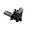 EGR Klep voor Volkswagen OEM nr: 038131501 AD / BF voor o.a.  Multivan V, New Beetle, Passat en Transporter V.
