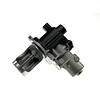 EGR Klep voor Volkswagen OEM nr: 038131501 AD / BF voor o.a.  Multivan V, New Beetle, Passat en Transporter V.