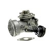 EGR klep voor Volkswagen OEM nr: 038131501AL/AA  voor o.a. Multivan V, Passat, Sharan en Transporter V.