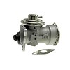 EGR klep voor Volkswagen OEM nr: 038131501AL/AA  voor o.a. Multivan V, Passat, Sharan en Transporter V.