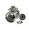 EGR klep voor Volkswagen OEM nr: 038131501AL/AA  voor o.a. Multivan V, Passat, Sharan en Transporter V.
