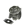 EGR klep voor Volkswagen OEM nr: 038131501AN/AF/S voor Bora, Golf IV, Golf Plus, Golf V, JettaIII, Lupo, New Beetle, Passat, Polo en Touran.