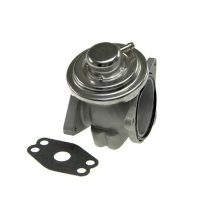 EGR klep voor Volkswagen OEM nr: 038131501AN/AF/S voor Bora, Golf IV, Golf Plus, Golf V, JettaIII, Lupo, New Beetle, Passat, Polo en Touran.