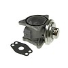 EGR klep voor Volkswagen OEM nr: 038131501AN/AF/S voor Bora, Golf IV, Golf Plus, Golf V, JettaIII, Lupo, New Beetle, Passat, Polo en Touran.