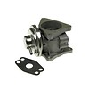 EGR klep voor Volkswagen OEM nr: 038131501AN/AF/S voor Bora, Golf IV, Golf Plus, Golf V, JettaIII, Lupo, New Beetle, Passat, Polo en Touran.