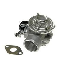 EGR klep voor Volkswagen OEM nr: 038131501AR/M voor Polo