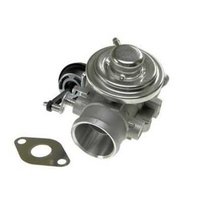 EGR klep voor Volkswagen OEM nr: 038131501AR/M voor Polo