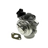 EGR klep voor Volkswagen OEM nr: 038131501AR/M voor Polo