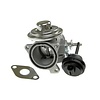 EGR klep voor Volkswagen OEM nr: 038131501AR/M voor Polo