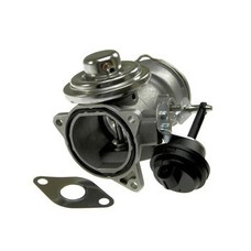 EGR klep voor Volkswagen OEM nr: 038131501AT voor Bora en Golf IV