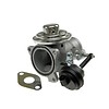 EGR klep voor Volkswagen OEM nr: 038131501E voor Bora, Caddy II, Golf IV, Polo, New Beetle en Passat