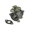 EGR klep voor Volkswagen OEM nr: 045131501F-K voor Fox en Polo