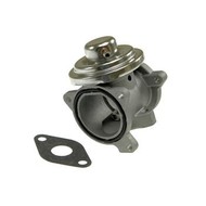 EGR klep voor Volkswagen OEM nr: 045131501F-K voor Fox en Polo