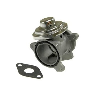 EGR klep voor Volkswagen OEM nr: 045131501F-K voor Fox en Polo