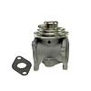 EGR klep voor Volkswagen OEM nr: 045131501F-K voor Fox en Polo