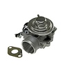EGR klep voor Volkswagen OEM nr: 045131501L voor Bora, Caddy II, Golf IV, Lupo, New Beetle, Passat en Polo