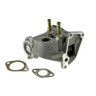 EGR klep voor Volkswagen OEM nr: 03C131503B voor Eos, Golf Plus, Golf V, Jetta III Polo, Touran en Passat