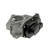 EGR klep voor Volkswagen OEM nr: 03G131501 voor EOS, Golf Plus, Golf V, Golf VI, Jetta III, Passat, Scirocco, Tiguan, Touareg en Touran