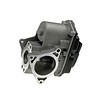 EGR klep voor Volkswagen OEM nr: 03G131501 voor EOS, Golf Plus, Golf V, Golf VI, Jetta III, Passat, Scirocco, Tiguan, Touareg en Touran