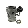 EGR klep voor Volkswagen OEM nr: 03G131501M voor Caddy III