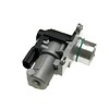 EGR klep voor Volkswagen OEM nr: 3G131502 voor Caddy III, EOS, Golf plus, Golf V, Jetta III, Passat, Polo en Touran