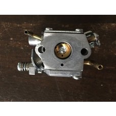 Carburateur voor 25cc snoeizaag