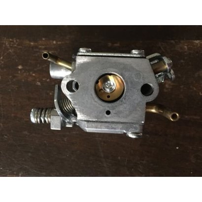 Carburateur voor 25cc snoeizaag