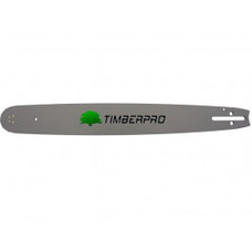 24 inch  Zaagblad Timberpro