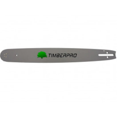 Timberpro Zaagblad 24 inch