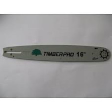 16 inch Zaagblad TimberPro
