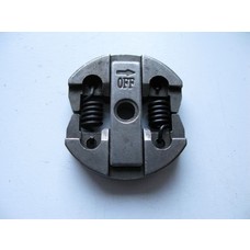 Koppeling voor 25cc (Timberpro) kettingzaag