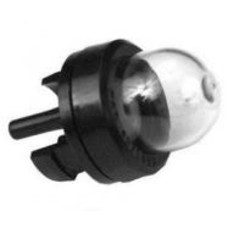 Benzinepompje voor Timberpro 52cc, 58cc en  62cc kettingzaag