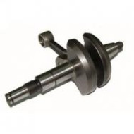 Krukas passend op Stihl MS170, MS018 en MS180