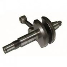 Krukas passend op Stihl MS170, MS018 en MS180