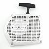 Trekstarter passend op Stihl 028, 028AV, 028super en 028WB