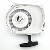 Trekstarter passend op Stihl 028, 028AV, 028super en 028WB